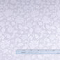 Chinese Style Lotus Design 100Dto75D Woven Fabric