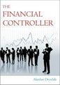 The Financial Controller - Paperback