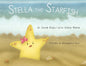 Stella the Starfish - Paperback