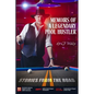 Memoirs of a Legendary Pool Hustler: Stories from the Road - Paperback
