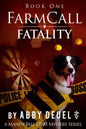 Farmcall Fatality - Paperback
