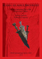 Pugio - Gladius Brevis Est: History and technology of the Roman battle dagger - Paperback