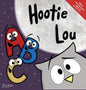 Hootie Lou - Hardcover