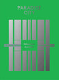 Paradise City - Hardcover