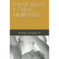 Parapoemas Y Otras Nimiedades - Paperback