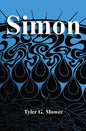 Simon - Paperback