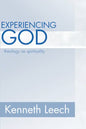Experiencing God - Paperback