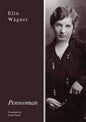 Penwoman - Paperback