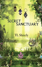 The Secret Sanctuary - Paperback