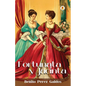 Fortunata y Jacinta - Paperback