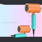 Hair Salon Barber Shop High-power Household