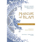 Margins of Islam: Ministry in Diverse Muslim Contexts - Paperback
