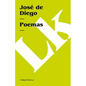 Poemas - Paperback