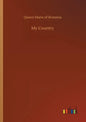 My Country - Paperback