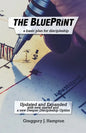 The BluePrint: A basic plan for discipleship - Paperback