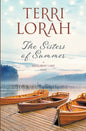 The Sisters of Summer - Paperback