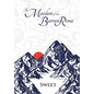 The Maiden of the Barren Rime - Hardcover