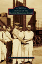 Slovaks of the Greater Mahoning Valley - Hardcover