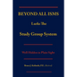BEYOND ALL ISMS, 2nd Edition - Paperback