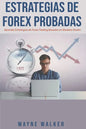 Estrategias de Forex Probadas - Paperback