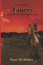 Yancey - Paperback