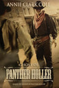 Ghost of Panther Holler: A Sequel to Legend of Panther Holler - Paperback