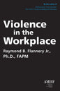 Violence in the Workplace - Paperback