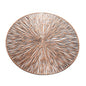 Luxury Placemat Hotpad for Table