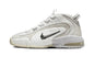 Nike Mens Air Max Penny DV0684 100 - Size 10