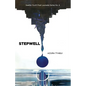 Stepwell - Paperback