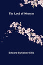 The Land of Mystery - Paperback