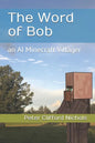 The Word of Bob: an AI Minecraft Villager - Paperback