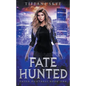 Fate Hunted - Paperback