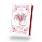 Finale (Caraval 3) - Ed. Coleccionista - Hardcover