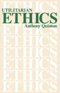 Utilitarian Ethics - Paperback