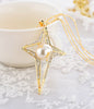 Fashion Jewelry