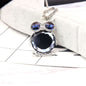 Fashion Jewelry