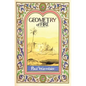 Geometry of Fire - Paperback