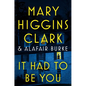 It Had to Be You - Library Binding