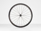 Wheel Front Bontrager Aeolus RSL 37V Disc TLR 12T 700 24H