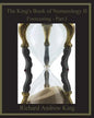 The King's Book of Numerology II: Forecasting - Part I - Paperback
