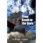 From Kamit to the Stars - Paperback