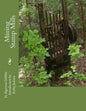 Mining Stamp Mills - Paperback