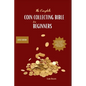 The Complete Coin Collecting Bible for Beginners: Your Go-to Guide to Discover, Identify, and Value Coins! A Beginner's Guide to Identifying, Valuing, - Paperback