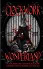 Clockwork Wonderland - Paperback