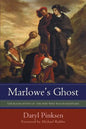 Marlowe's Ghost: The Blacklisting of the Man Who Was Shakespeare - Paperback