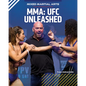 Ufc Unleashed - Library Binding