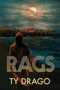 Rags - Paperback