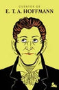 Cuentos de E. T. A. Hoffmann - Paperback