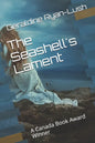 The Seashell's Lament: A Canada Book Award Winner - Paperback